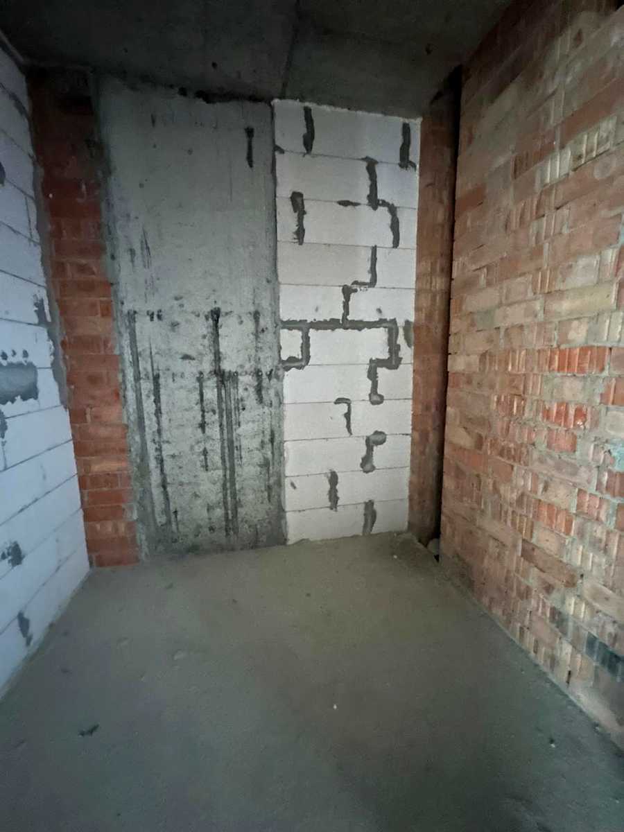 1876970565035184