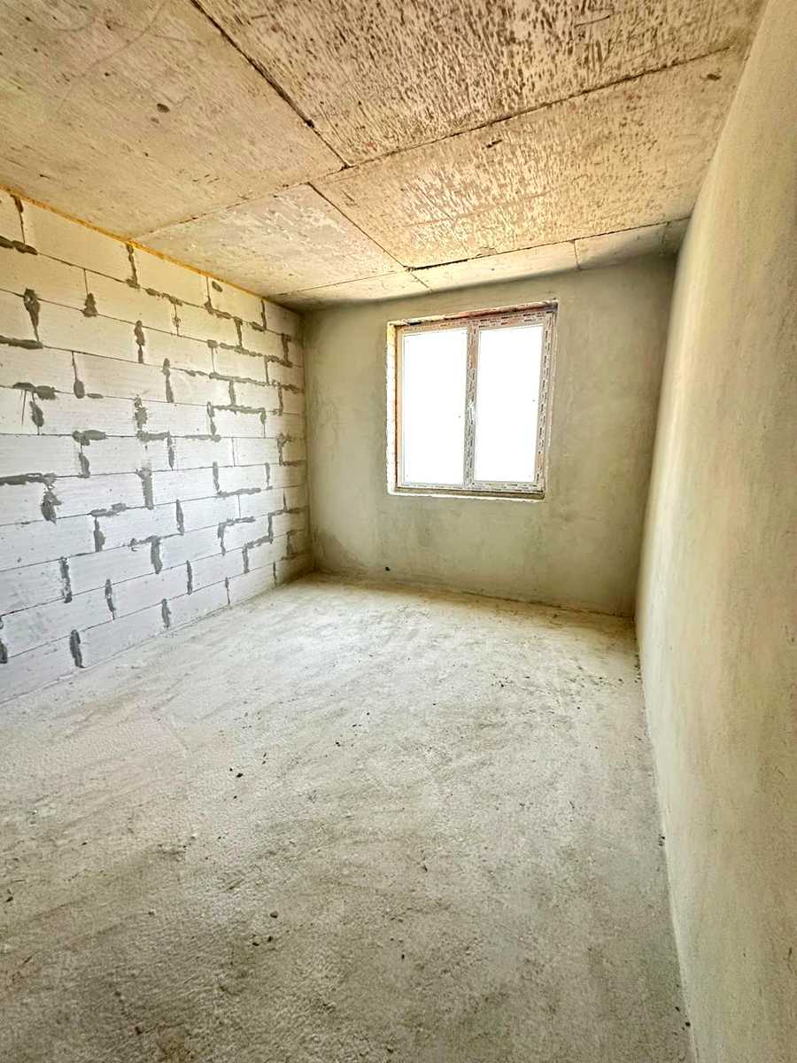 1876970565053999