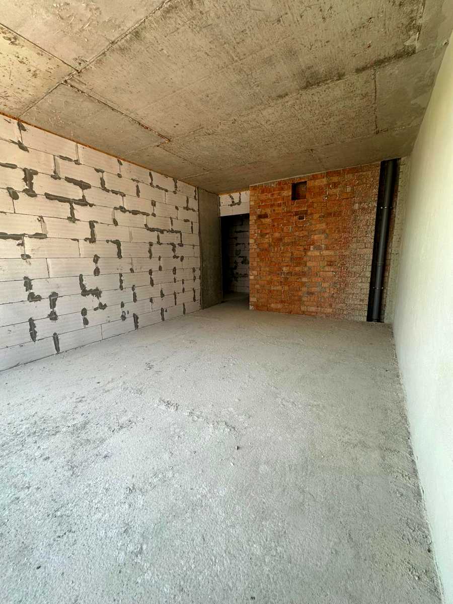 1876970565373591