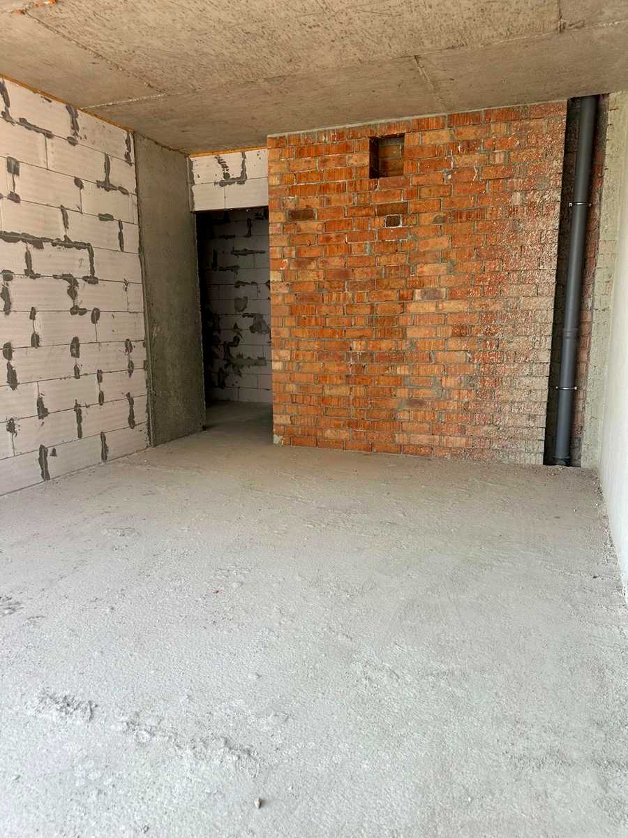 1876970566070626