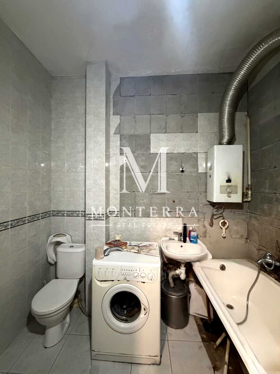 1876970734708549