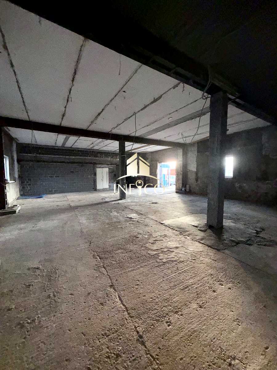 1876970838808222