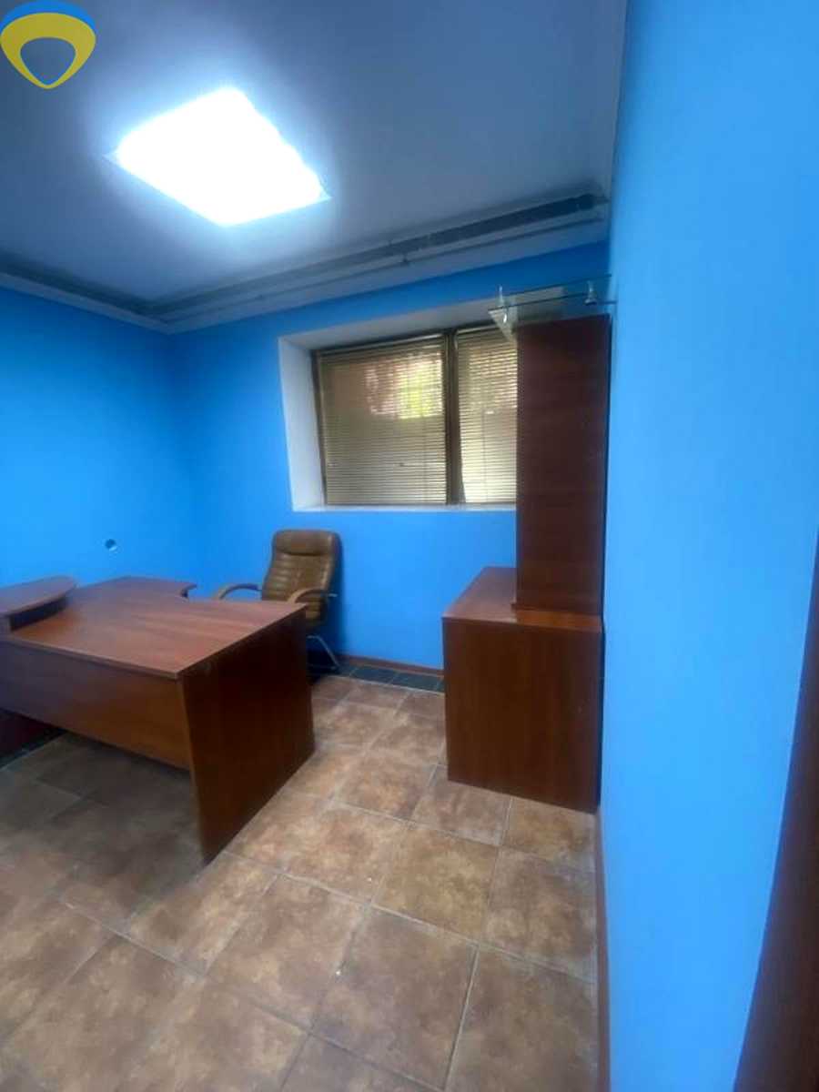 Коммерческая недвижимость по адресу ул. Палубная (площадь 30 м²) Коммерческая недвижимость по адресу ул. Палубная (площадь 30 м²) - Atlanta.ua