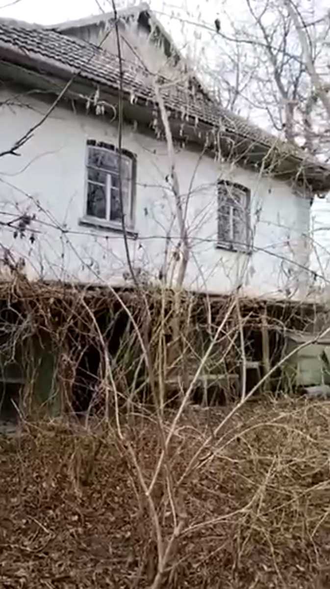 1876973350194551