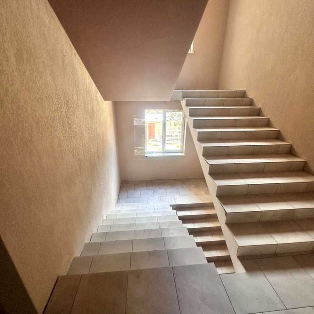 1876973369827270.jpg