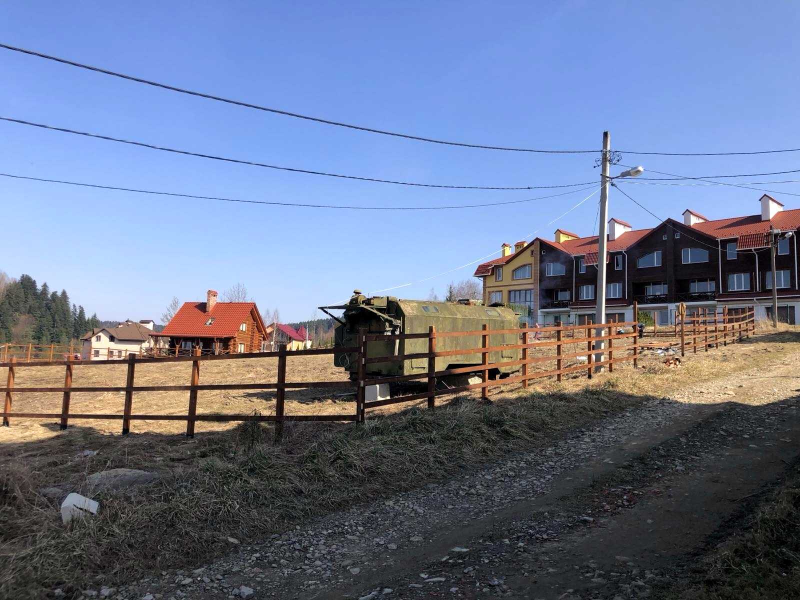 1876973443447315.jpg