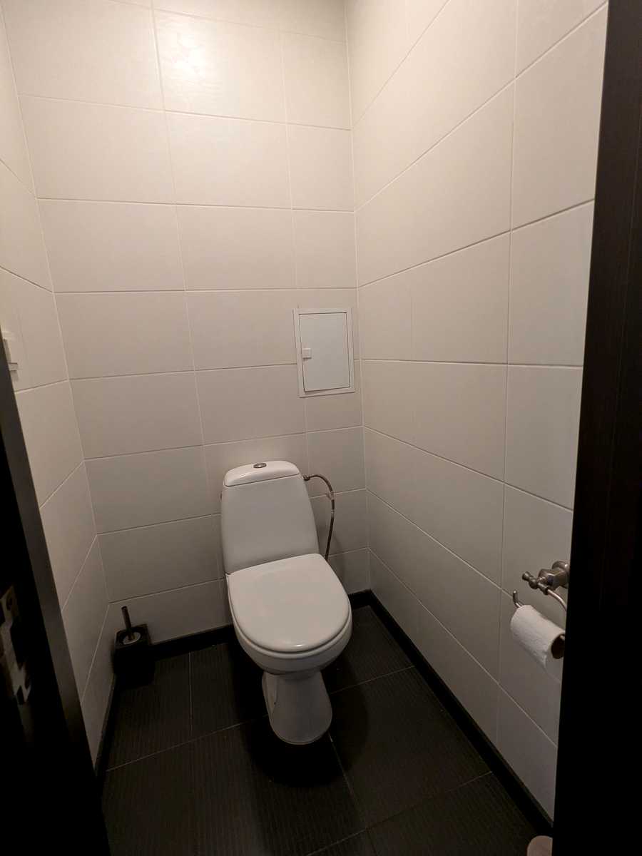 1876973484143766