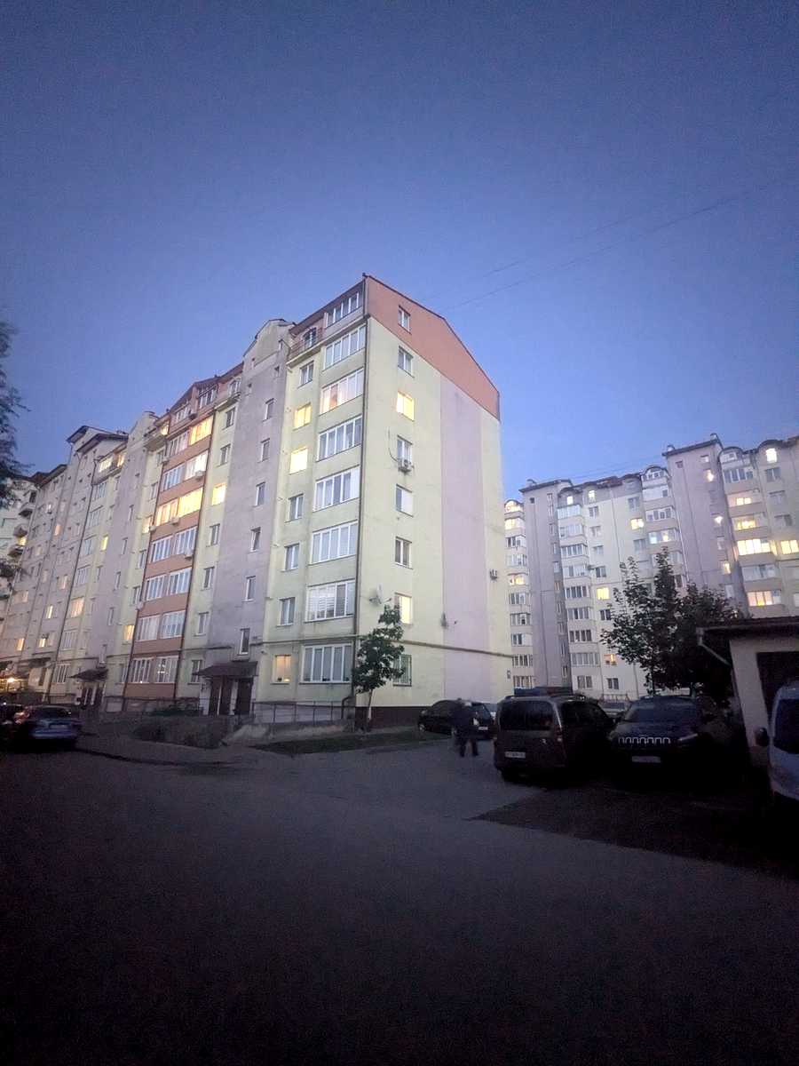 1876973488265090