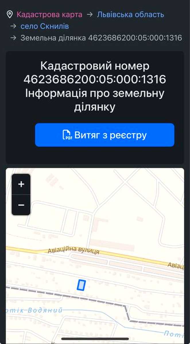 1876973596546326.jpg