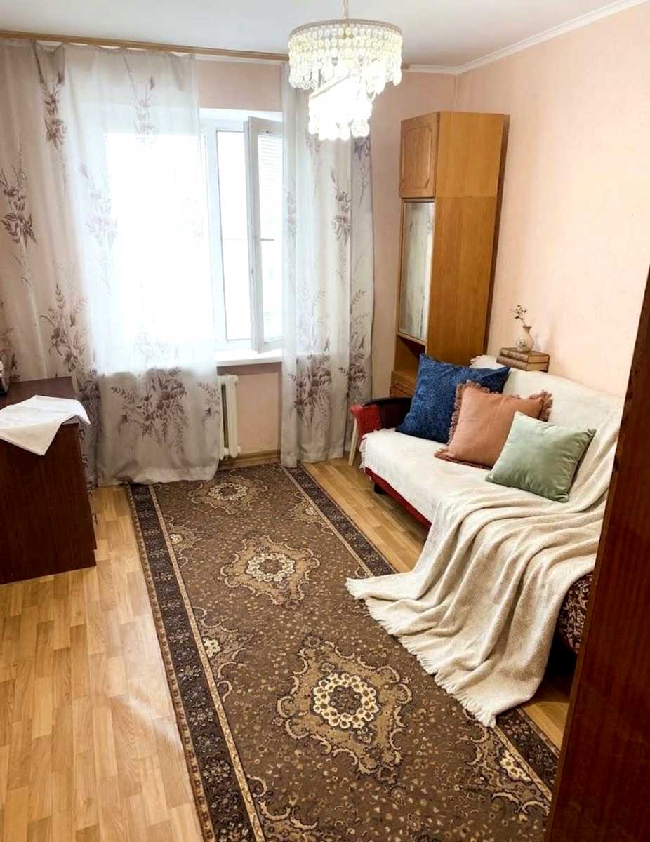 1876973621916424