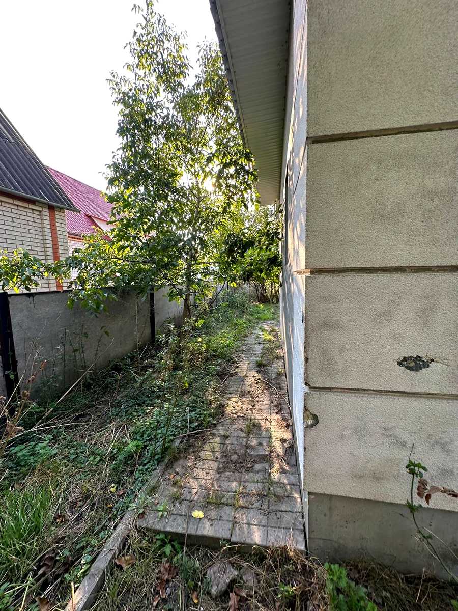 1876974118756964