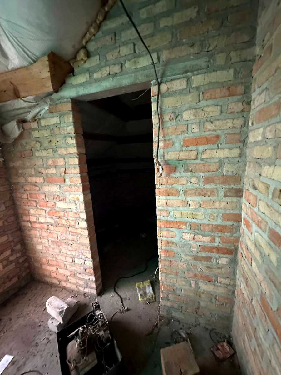 1876974119014192
