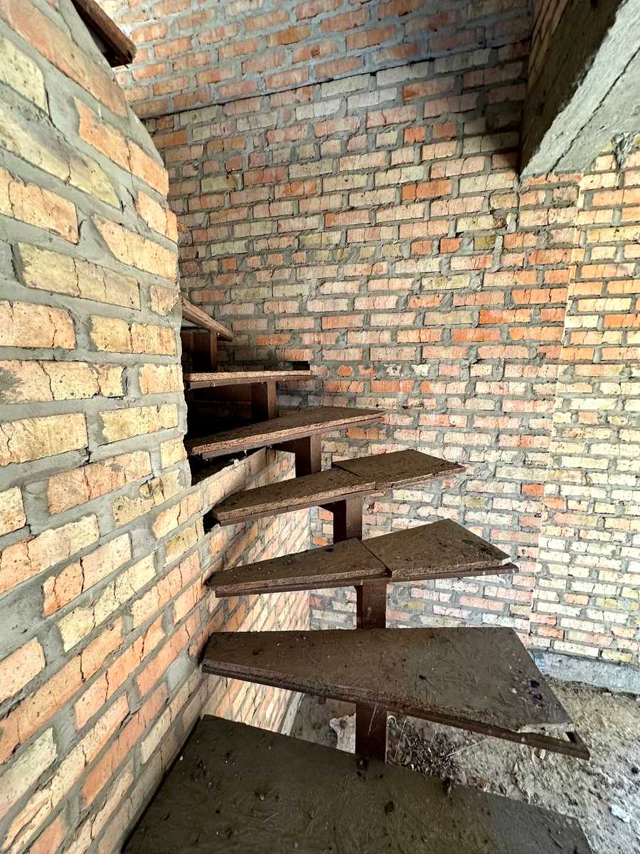 1876974119661738