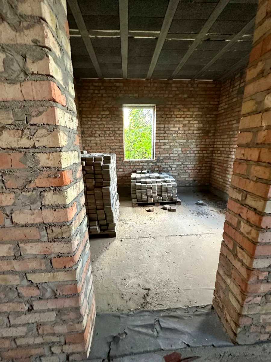 1876975020277943