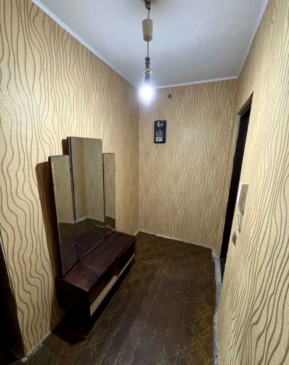 1876975139162737
