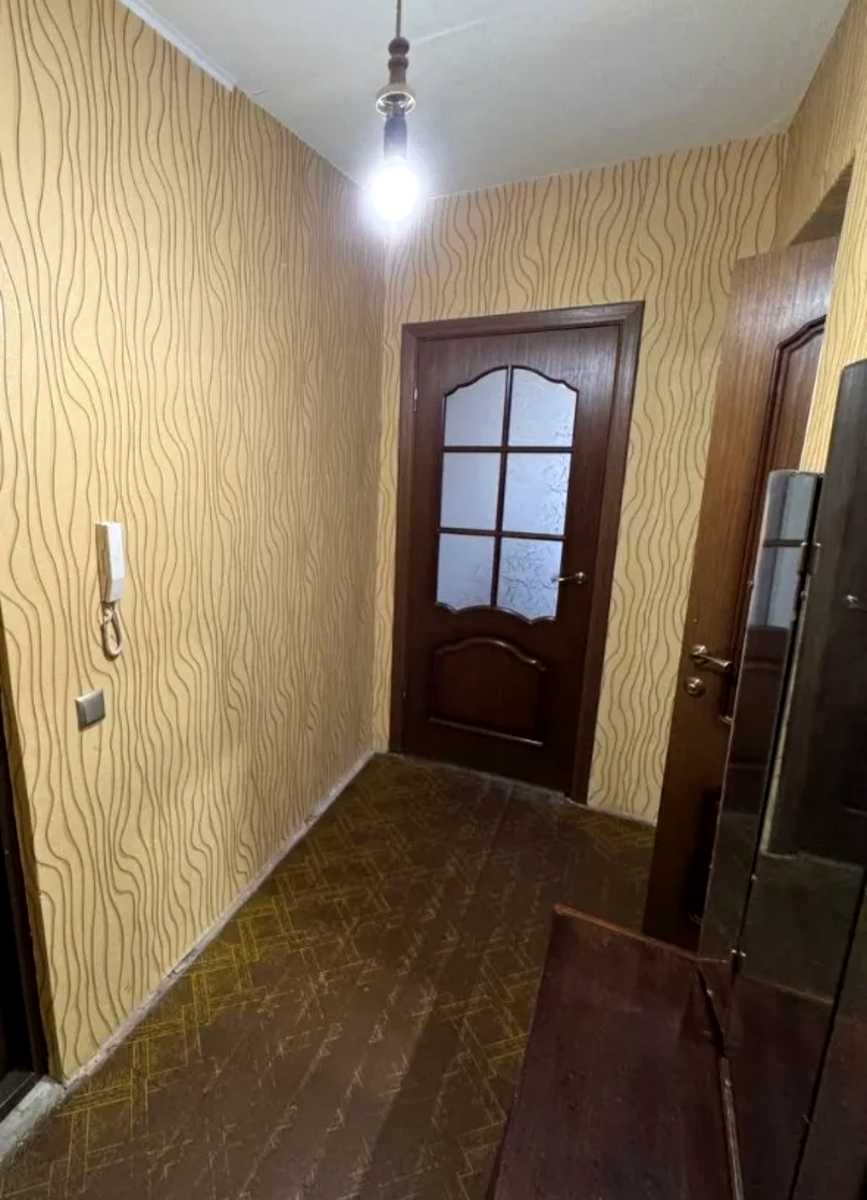 1876975139217457