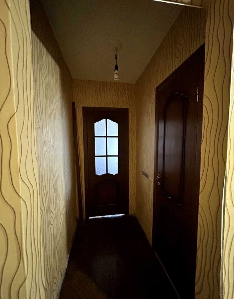 1876975140333508