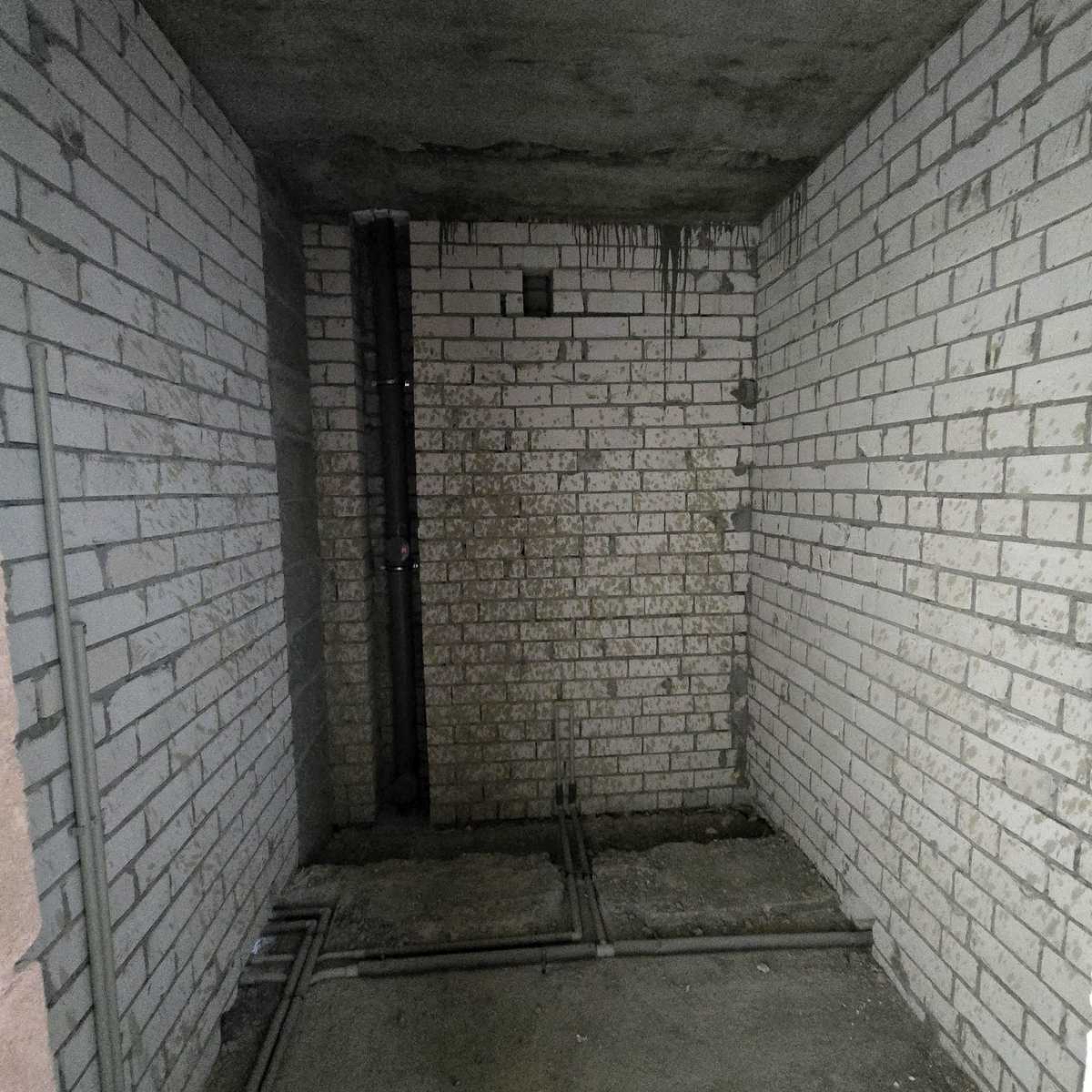 1876975304824555