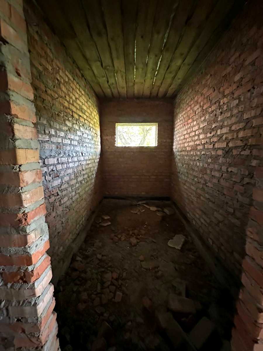 1876975359242734
