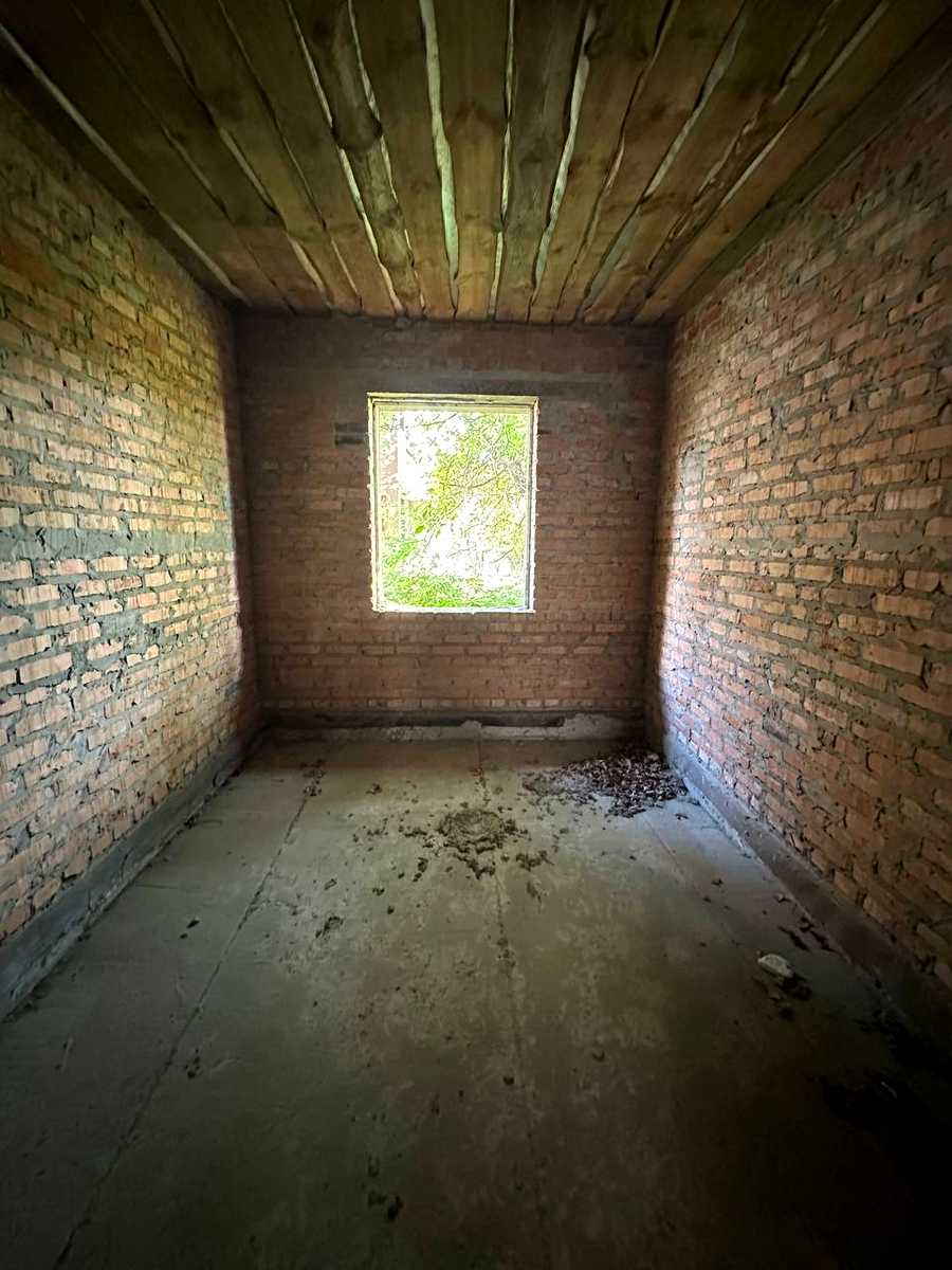 1876975359292511