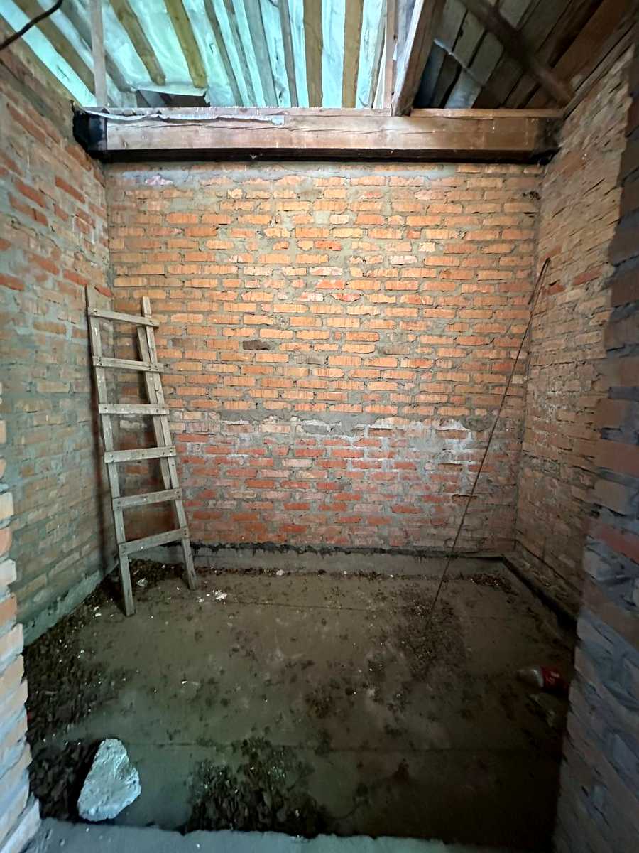 1876975359395006