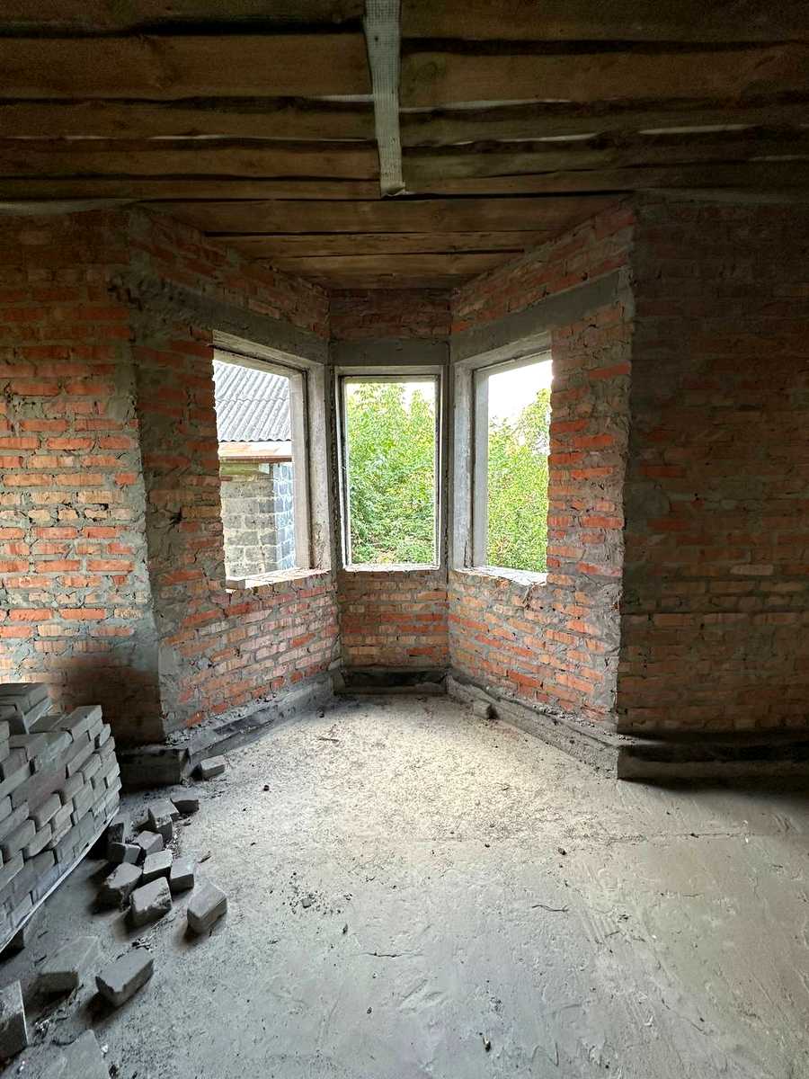 1876975359724705