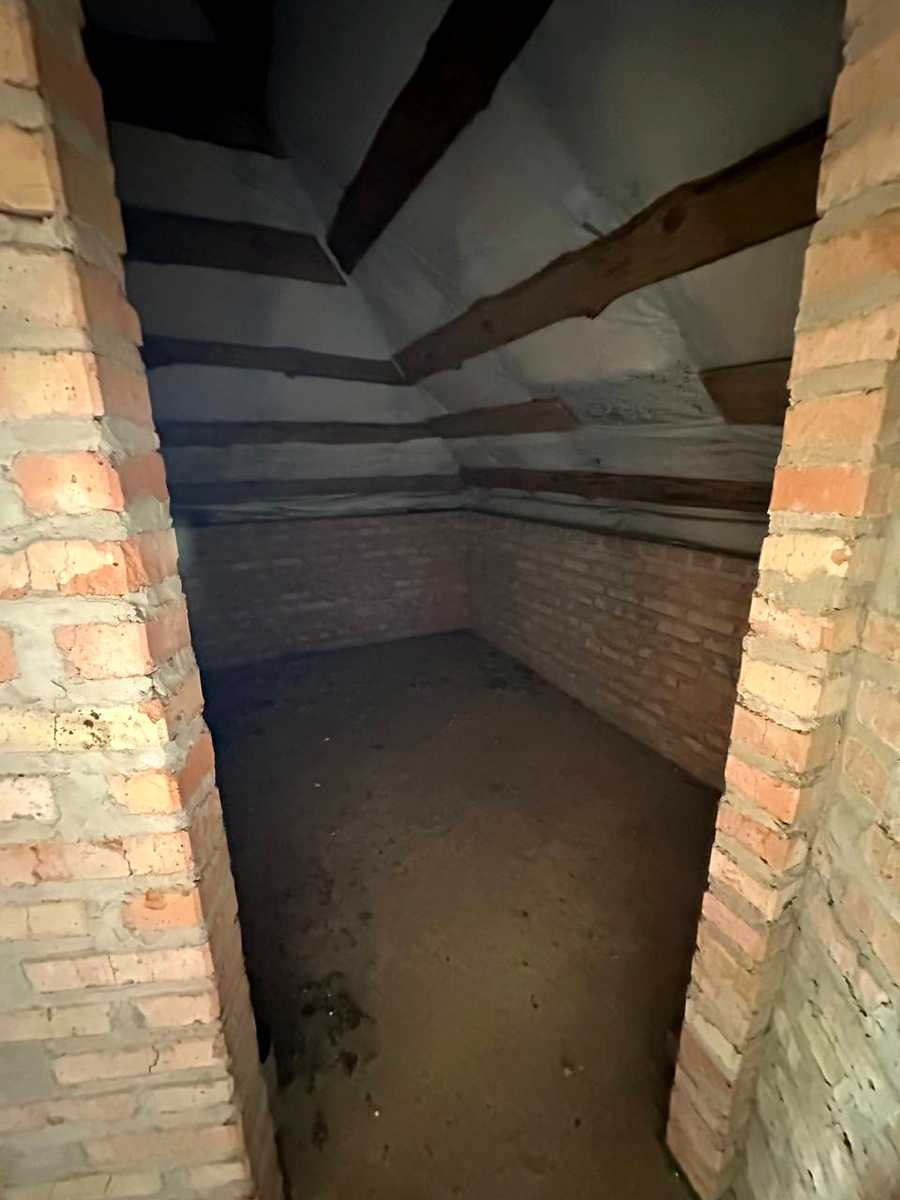 1876975565432964