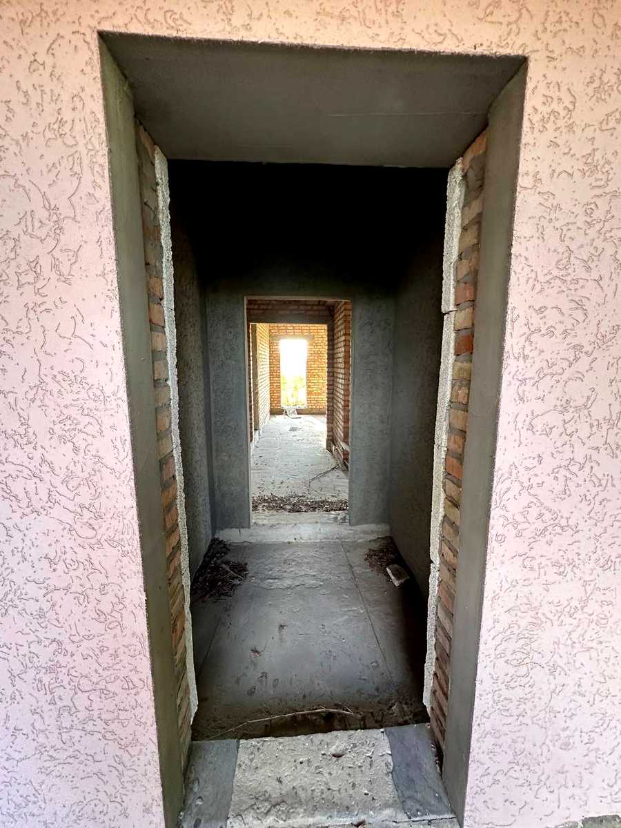 1876975565968580