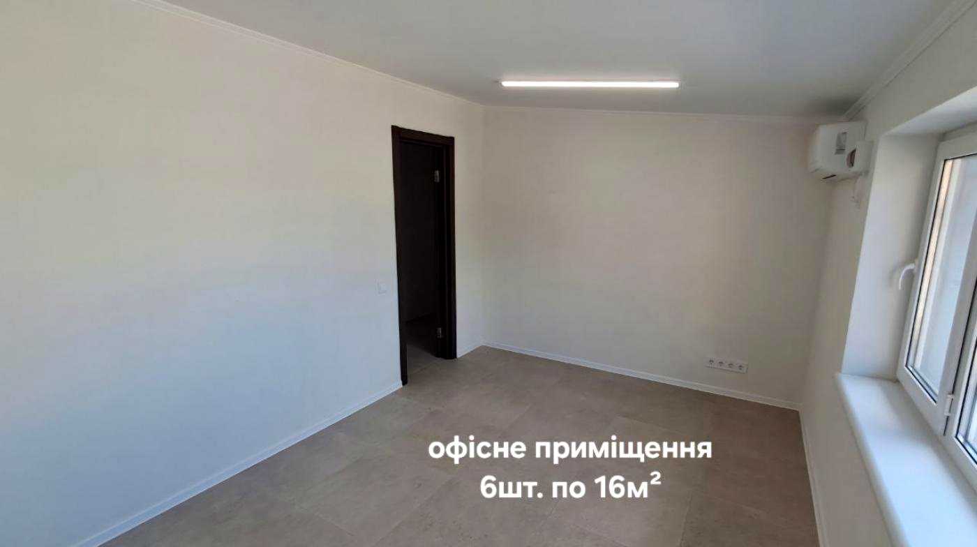 1876977439607663