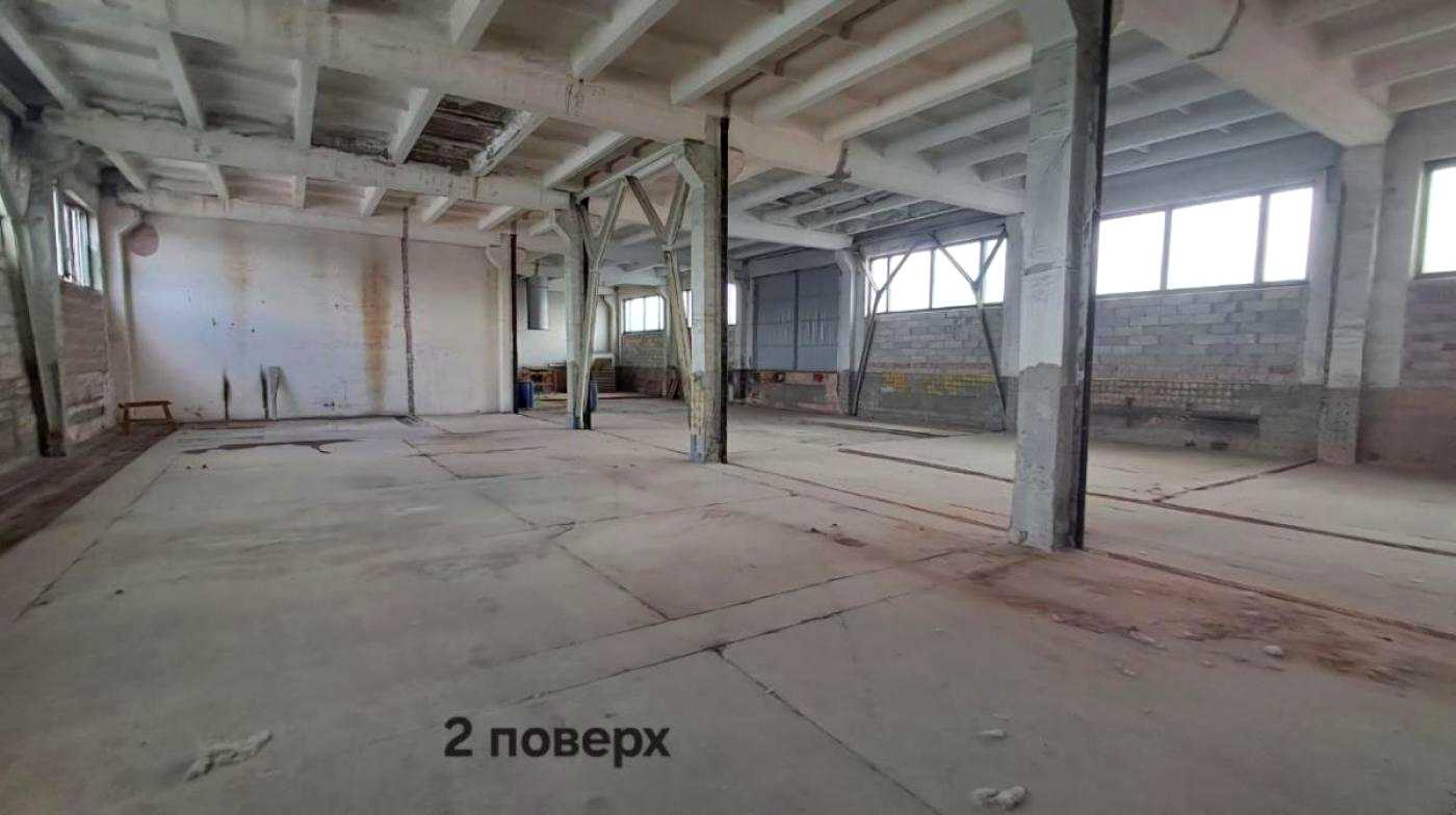1876977439717232