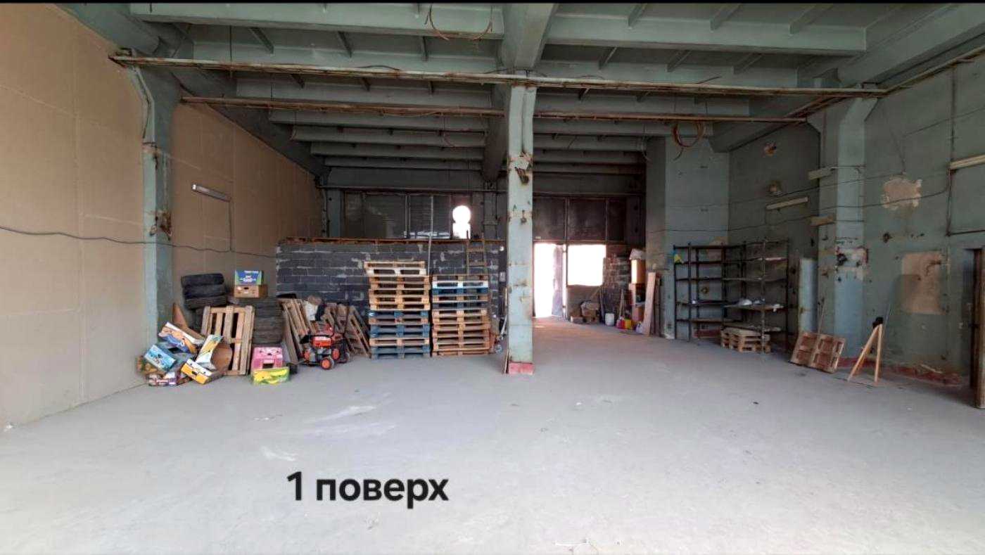 1876977439755441