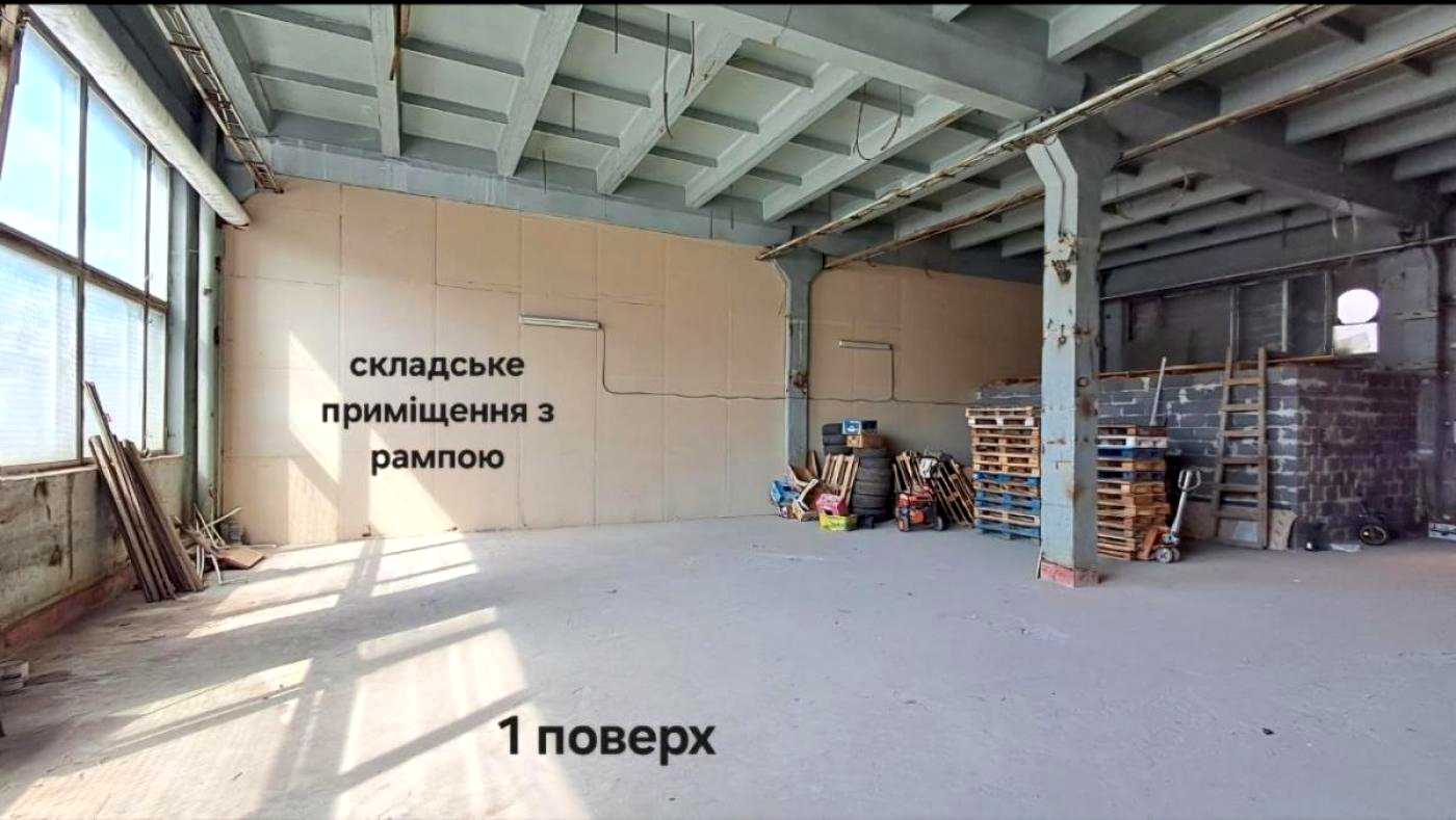 1876977439756923