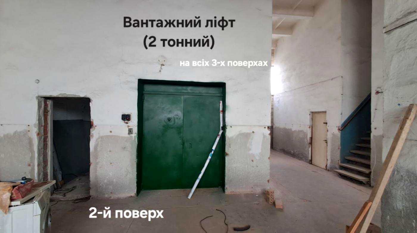 1876977440425017