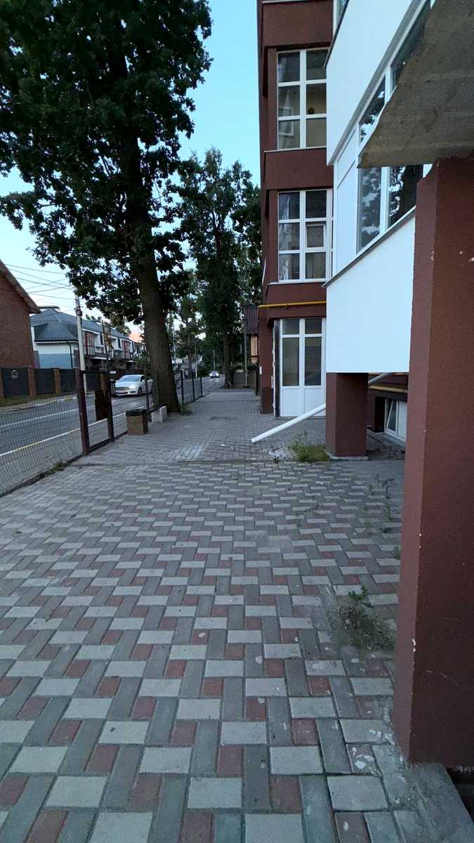 1876977500873198