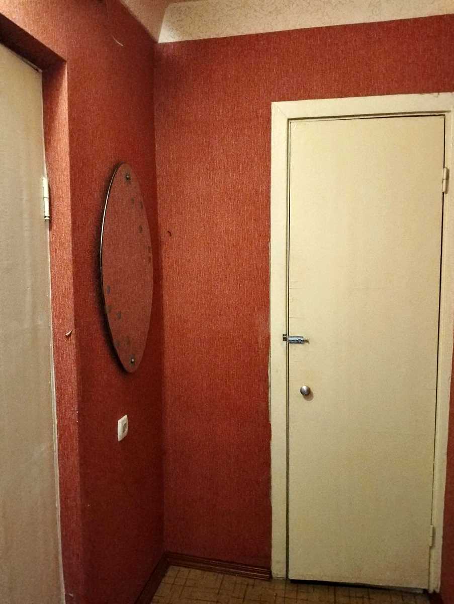 1876978978454135