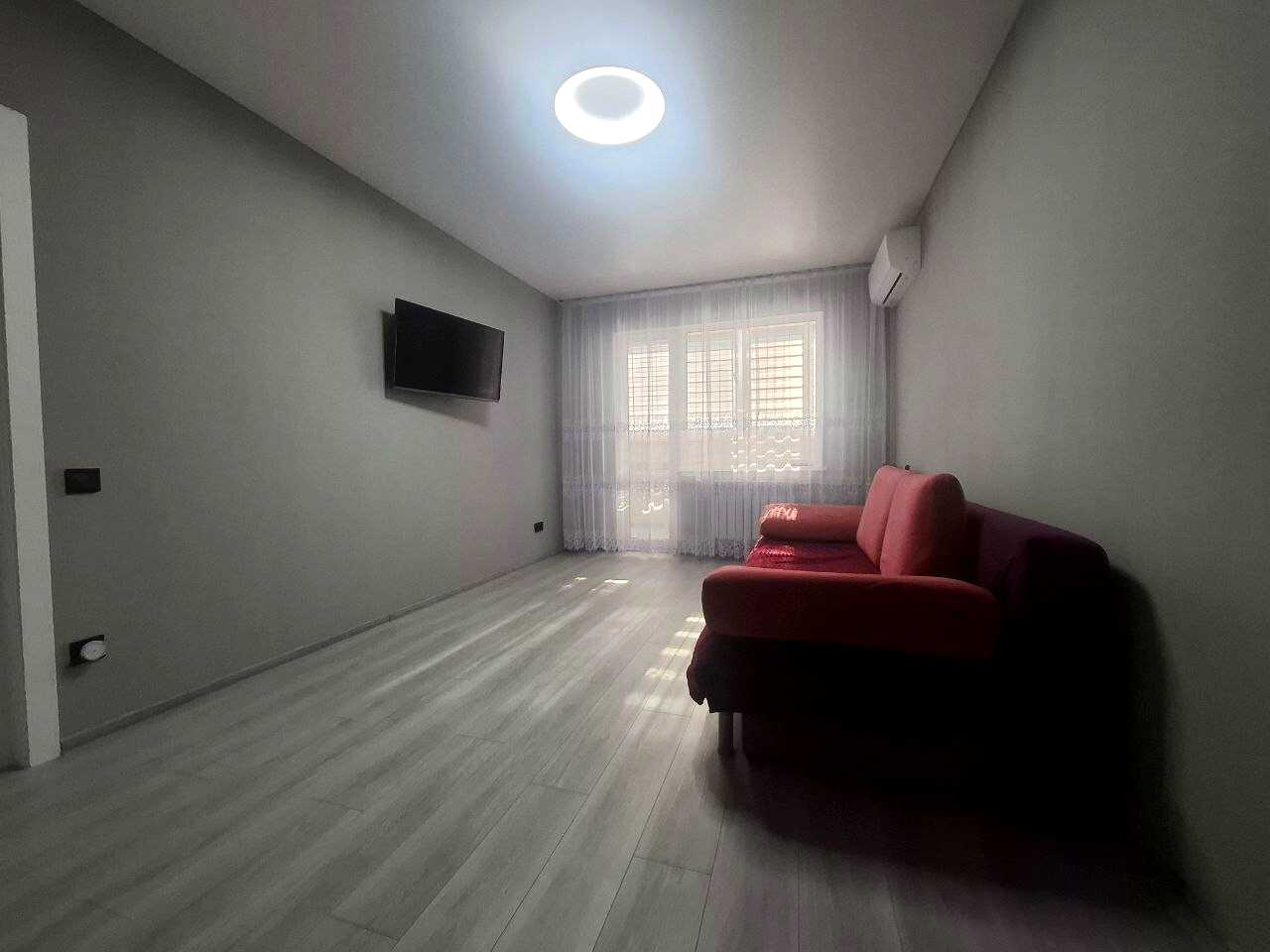 1876979765753466
