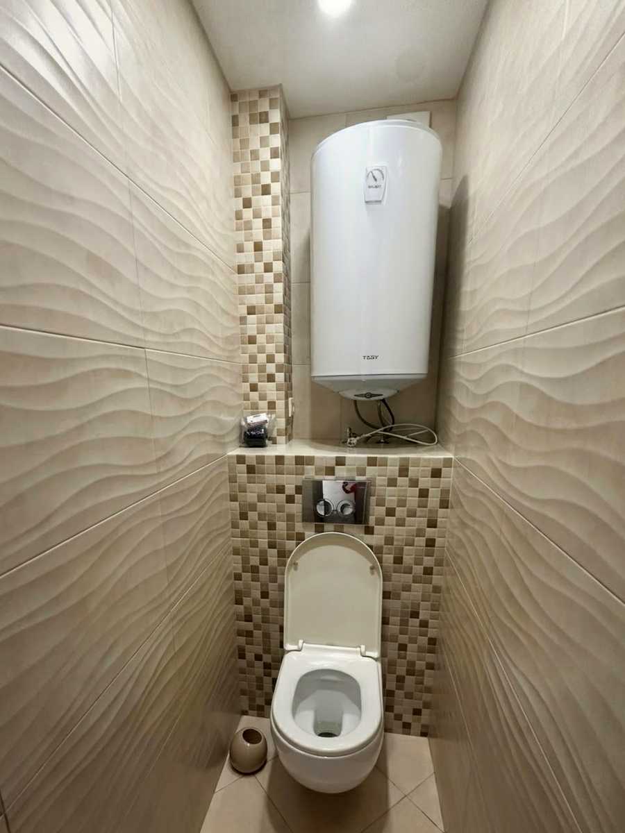 1876984438246796
