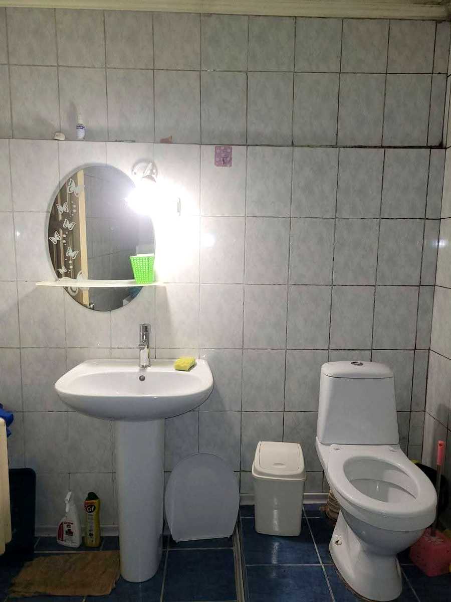 1876987240987541