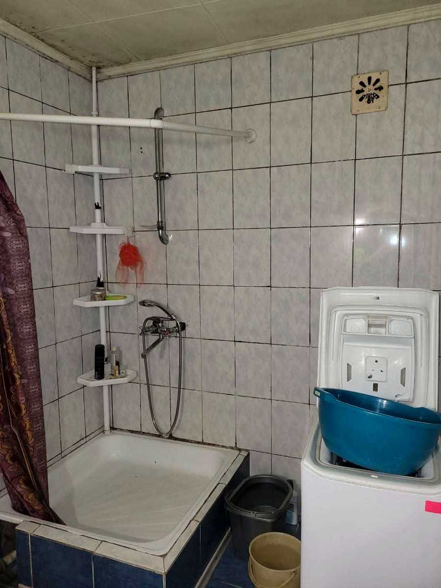 1876987246025314