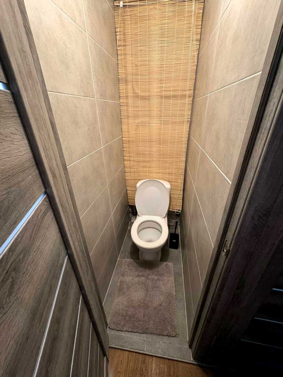 1877001414325784