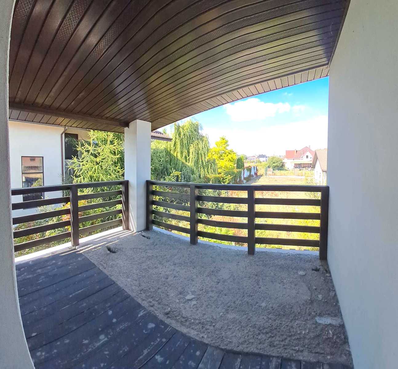 1877005347146433