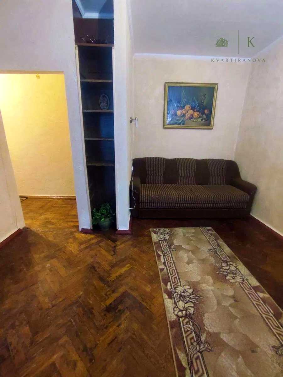 1877006328492185.jpg