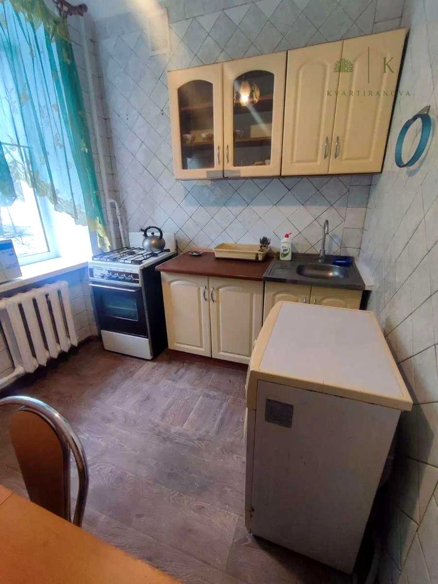 1877006329166195.jpg