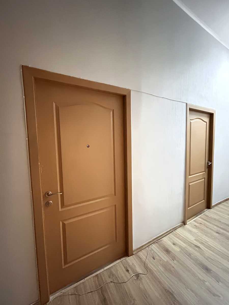 1877007022937746