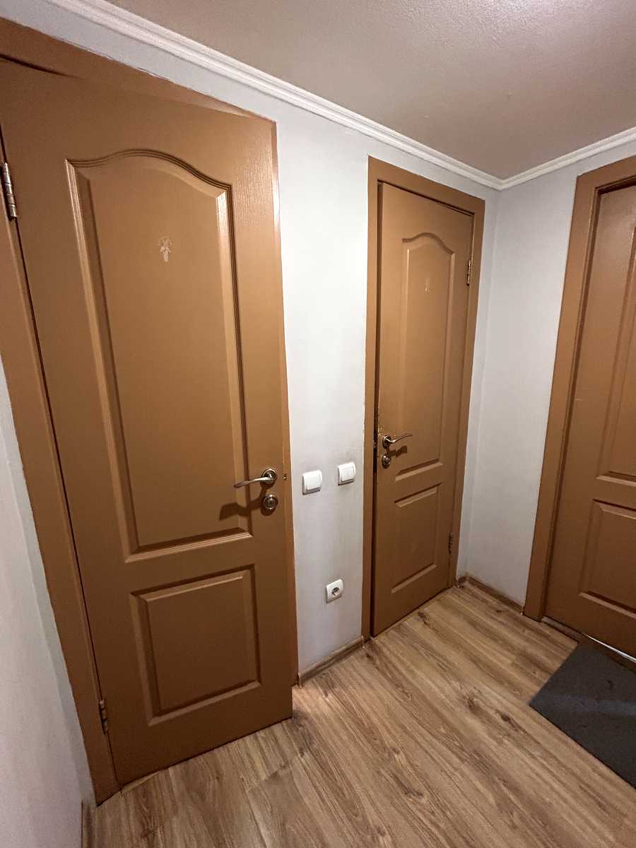 1877007027991330