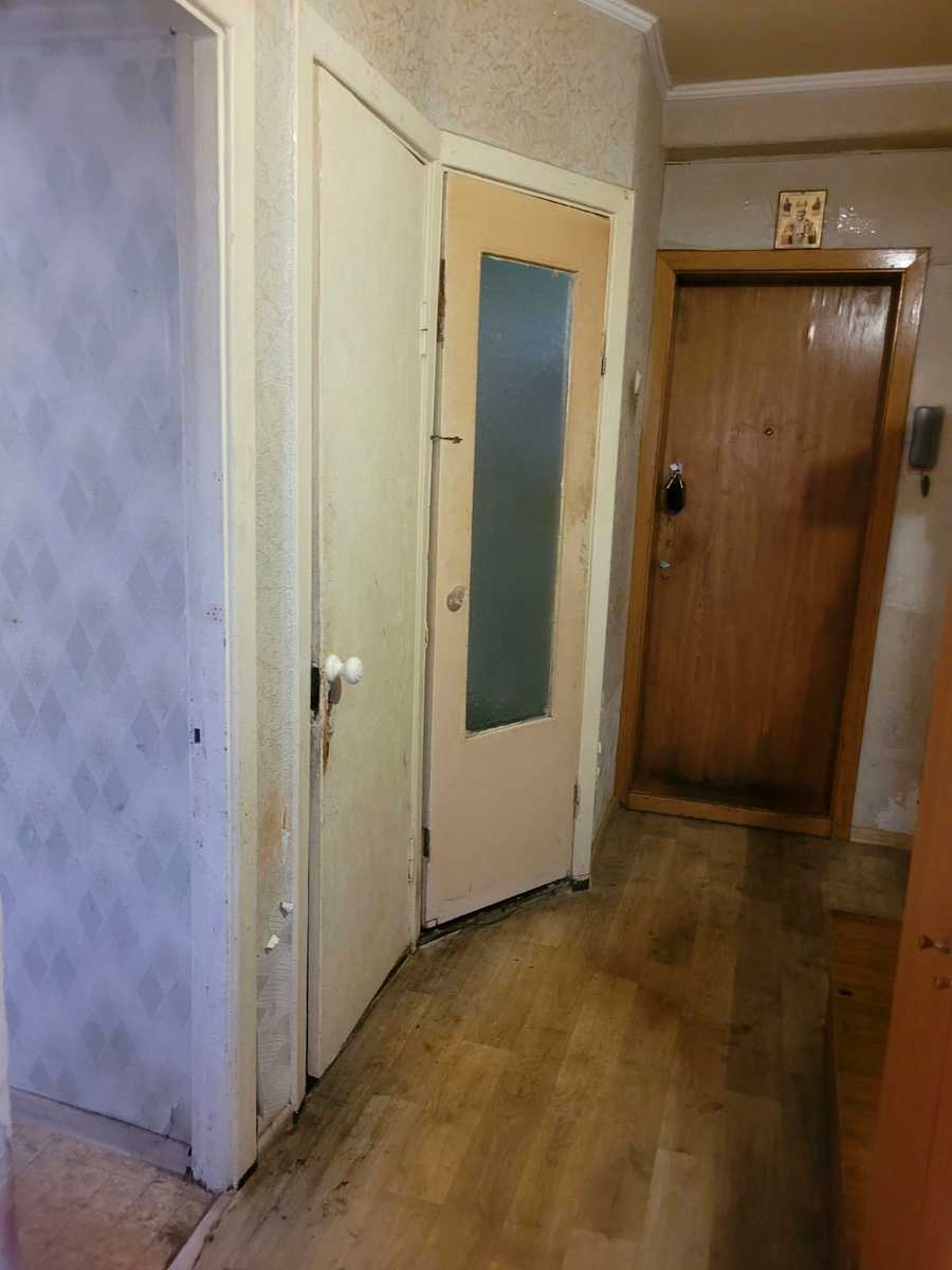 1877007348253964