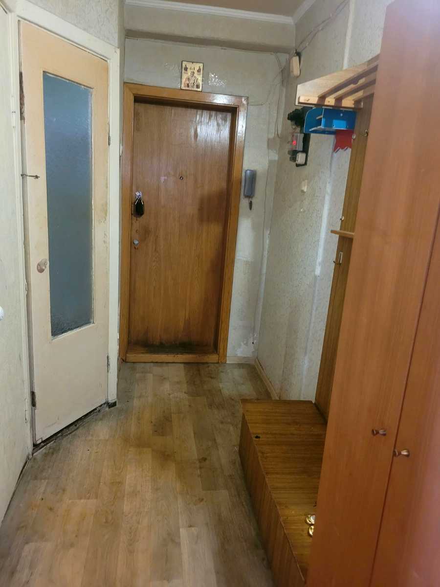 1877007351416082
