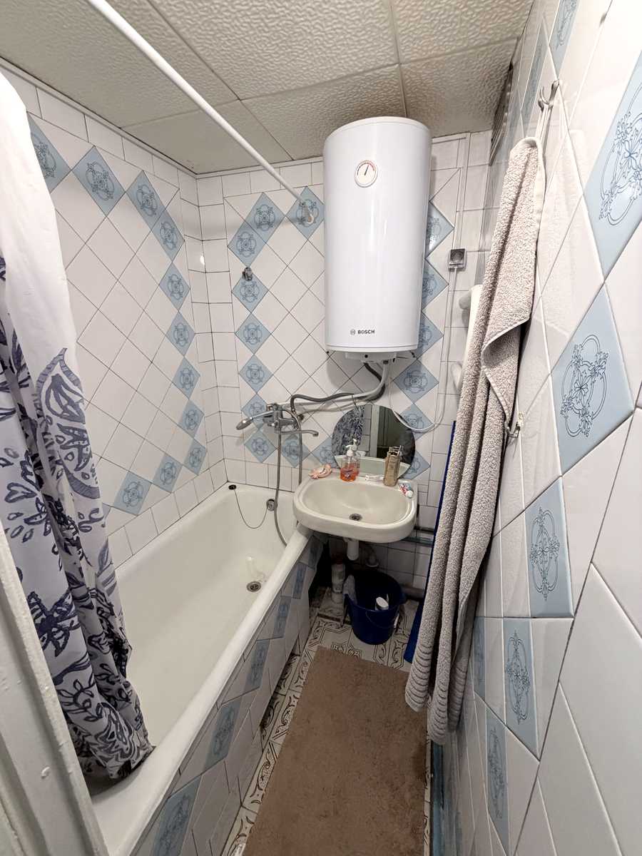 1877007514294270