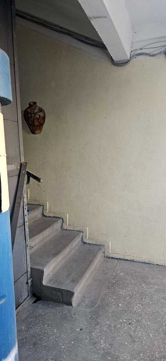1877007728277847