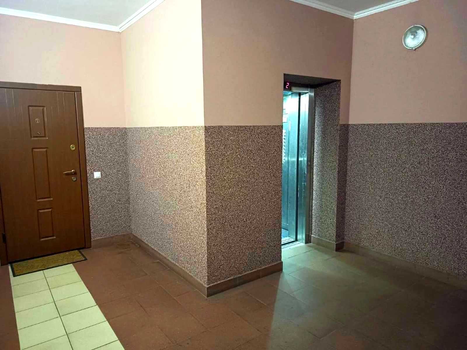 1877008424166717